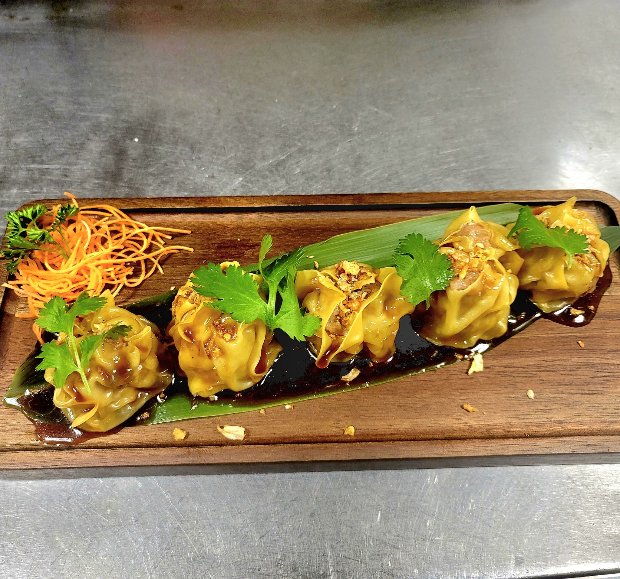 p-goy-s-thai-sushi-offers-thai-noodle-soup-in-warner-robins-ga-31088