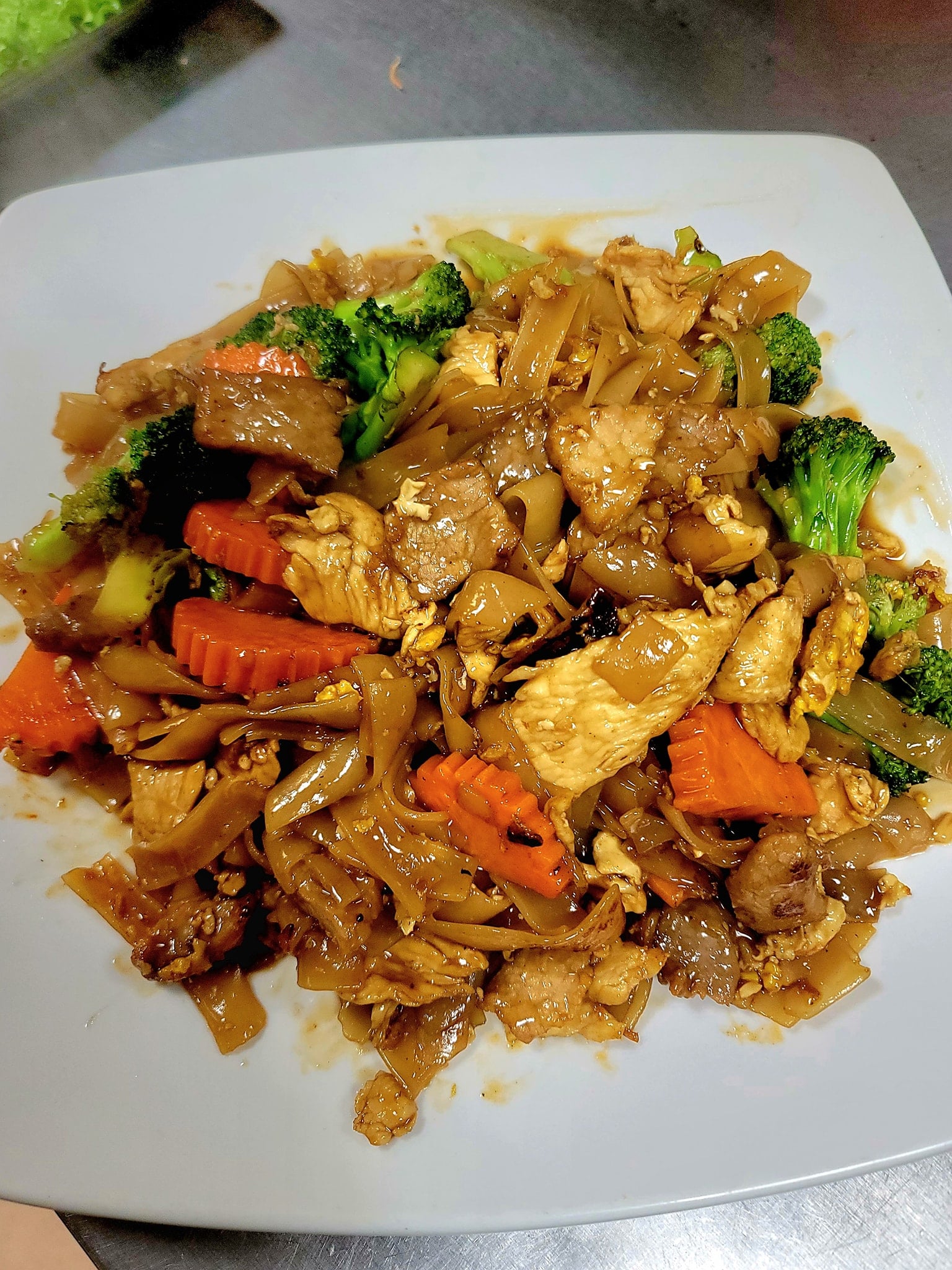 p-goy-s-thai-sushi-offers-thai-noodle-soup-in-warner-robins-ga-31088