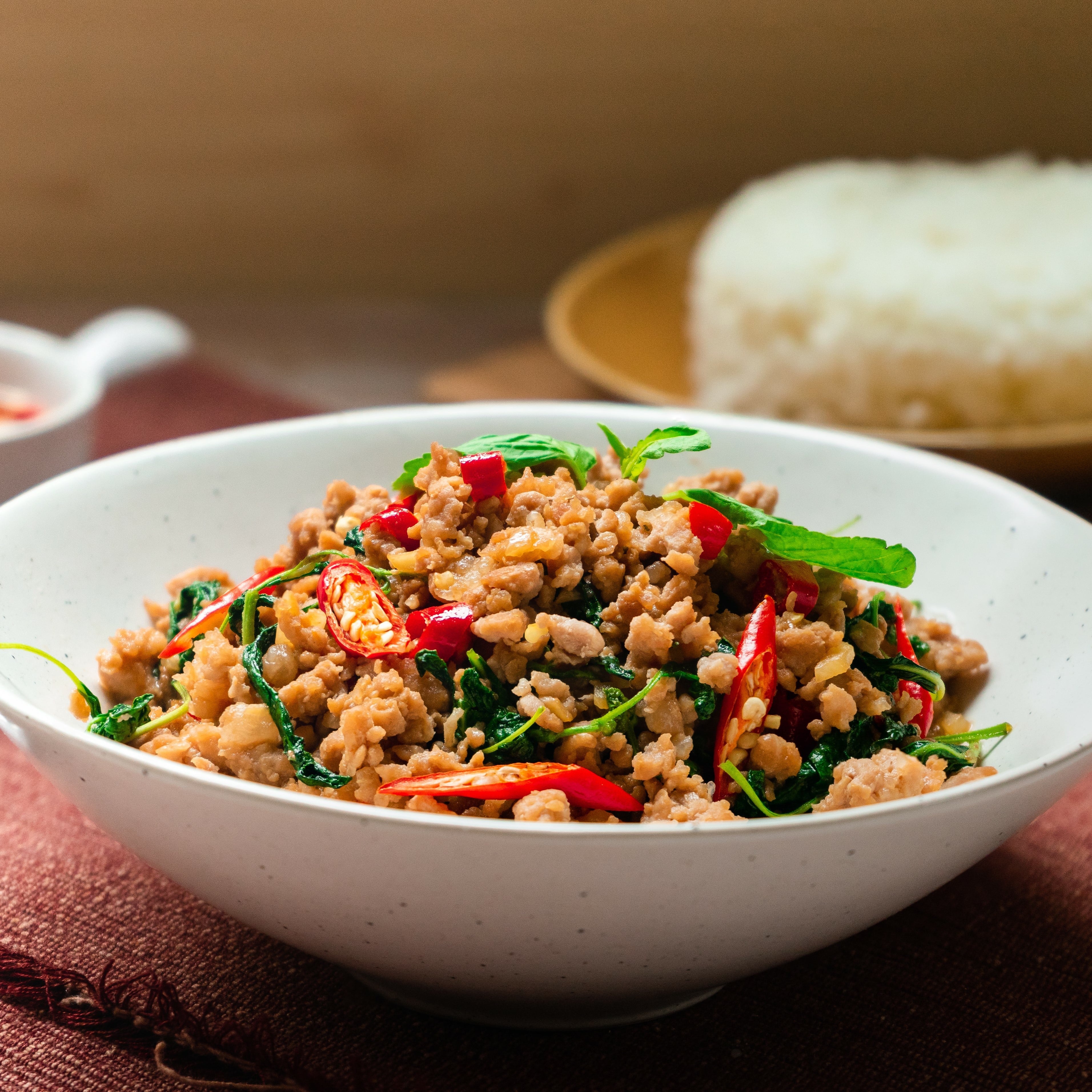 p-goy-s-thai-sushi-offers-thai-noodle-soup-in-warner-robins-ga-31088